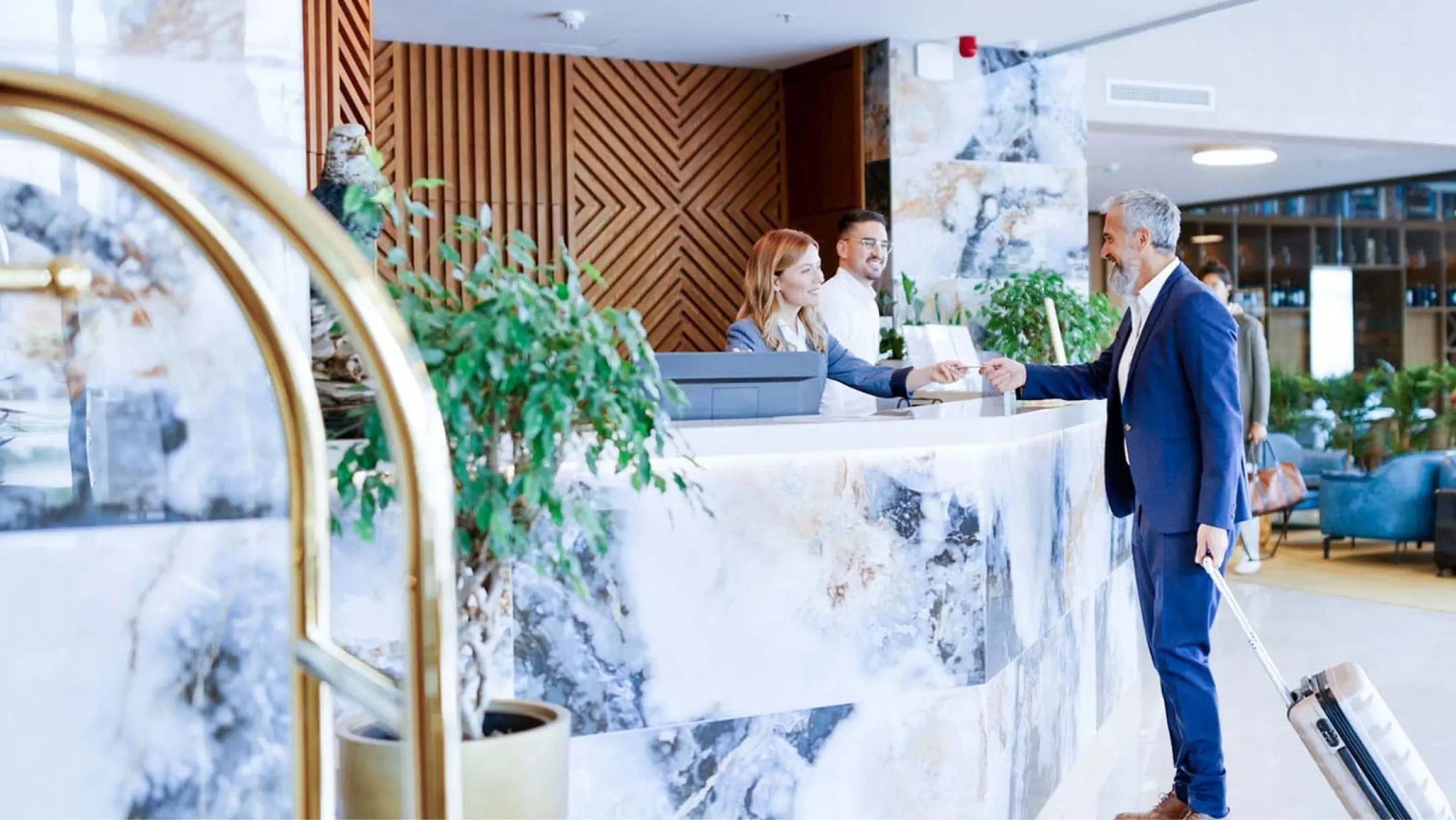 hilton-customer-story-1780139315