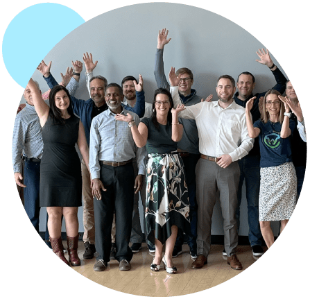 Supporting Climate Justice coupa