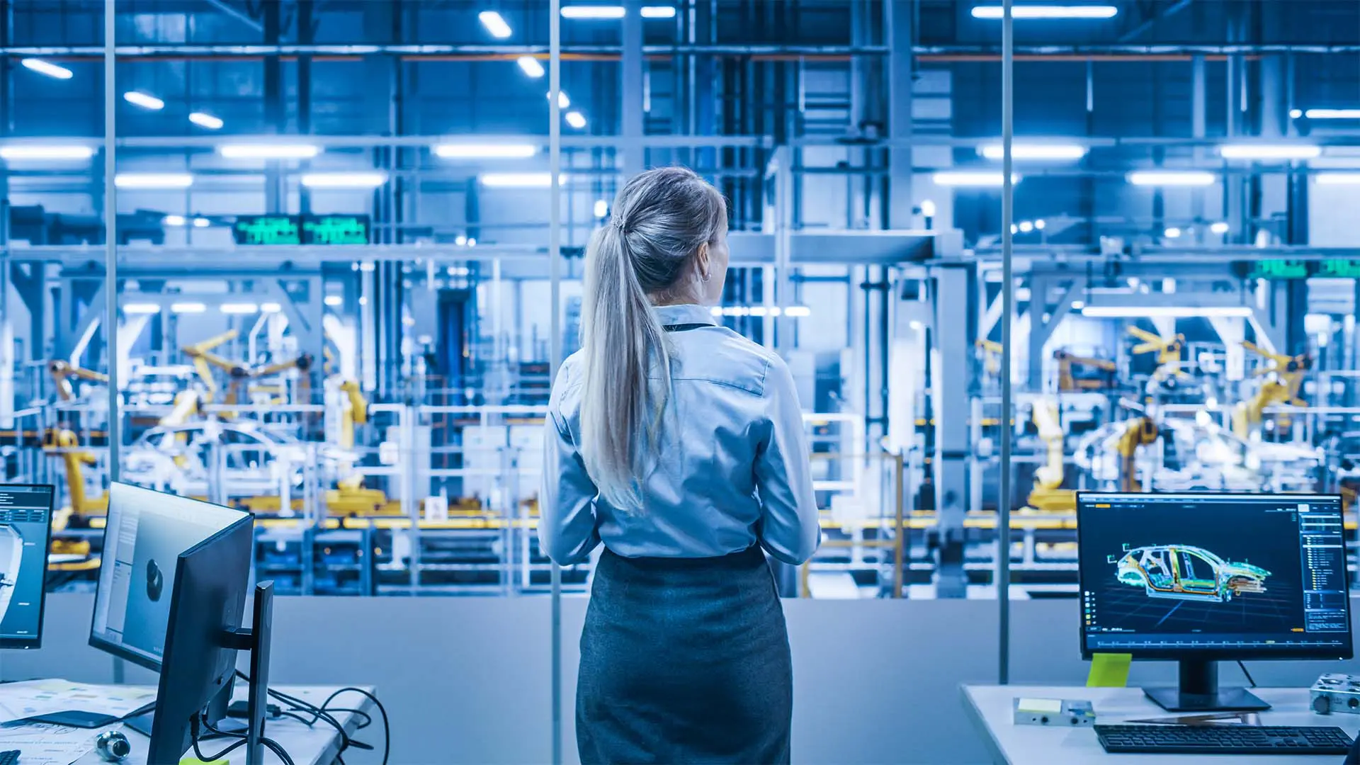 industrial-manufacturing-hero-zone-1352825139