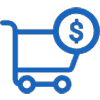 invoiced paid icon