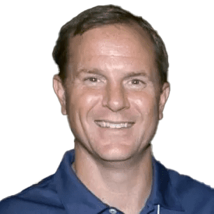 Chris Duchene Past SVP, CPO at Summit Materials Current President/Managing Partner at Adair & Company