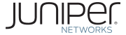 Juniper networks logo