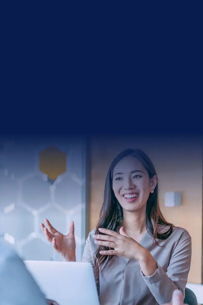 kantar-customer-story-2163365819-mobile-extended