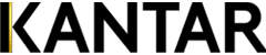 Kantar logo