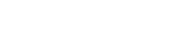 kantar white logo