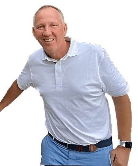 Kent Crabtree VP of Procurement and Vendor Management Maximus Inc.