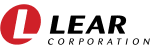 Lear corporation logo