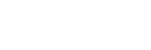 lear-featured-logo-white