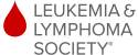 leukemia & lymphoma society logo