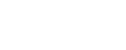 leukemia-society-featured-logo-white