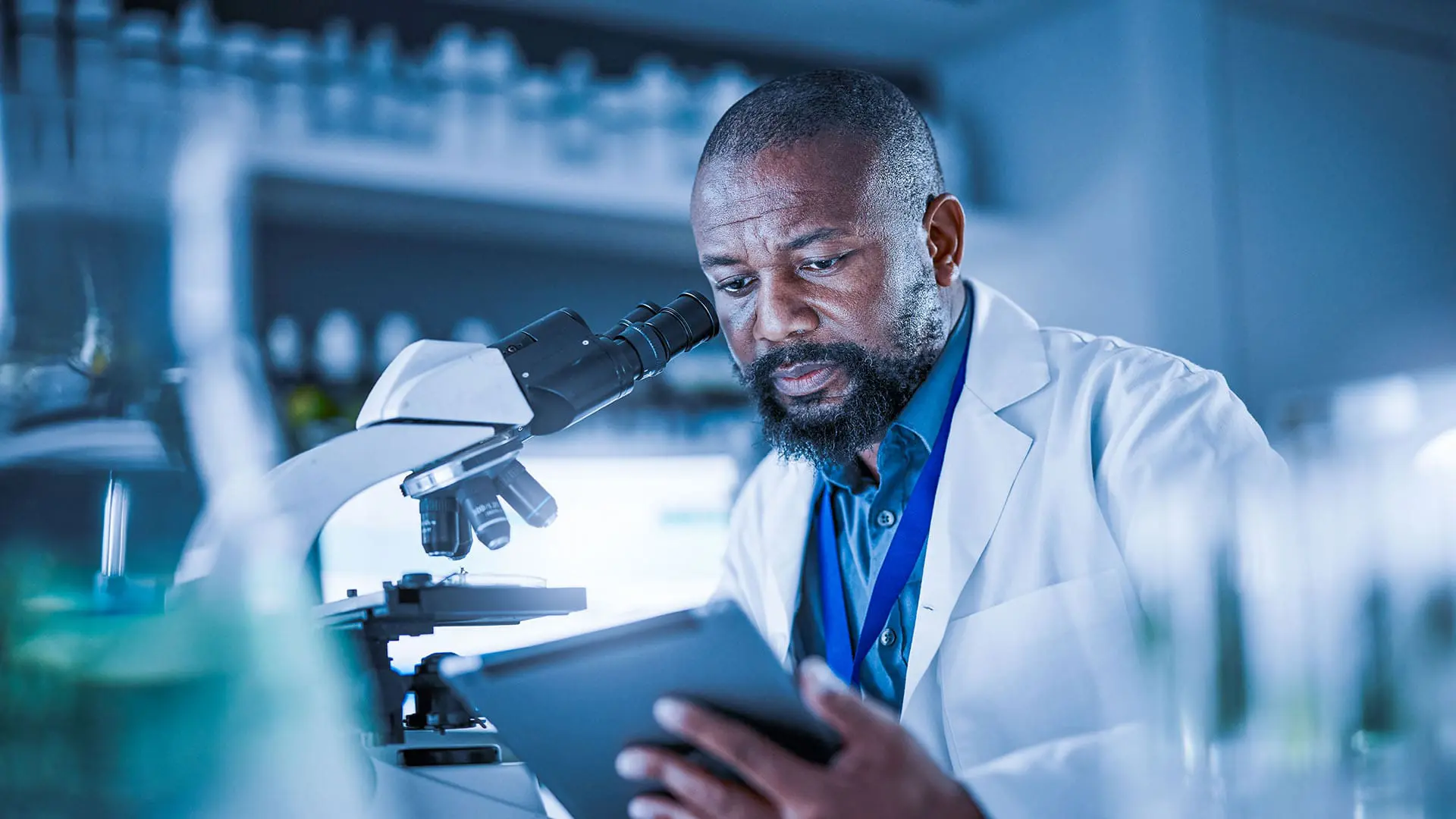 life-sciences-hero-zone-1488859462