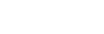 members 1st logo white