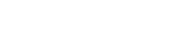 mirati-featured-logo-white