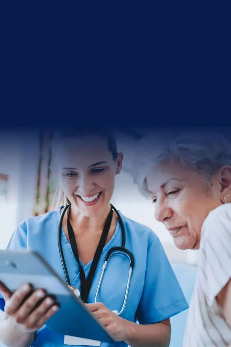 molina-healthcare-customer-story-1719538625-mobile.jpg.webp