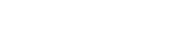 molina-healthcare-featured-logo-white
