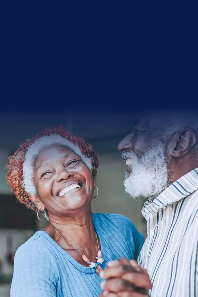 mutual-of-america-customer-story-1717120928-mobile