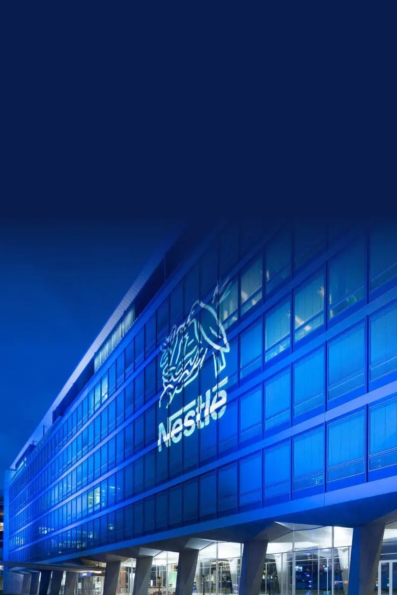 nestle-mobile