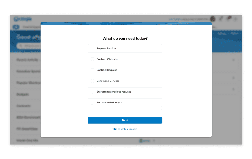 no-code-configuration-and-automation