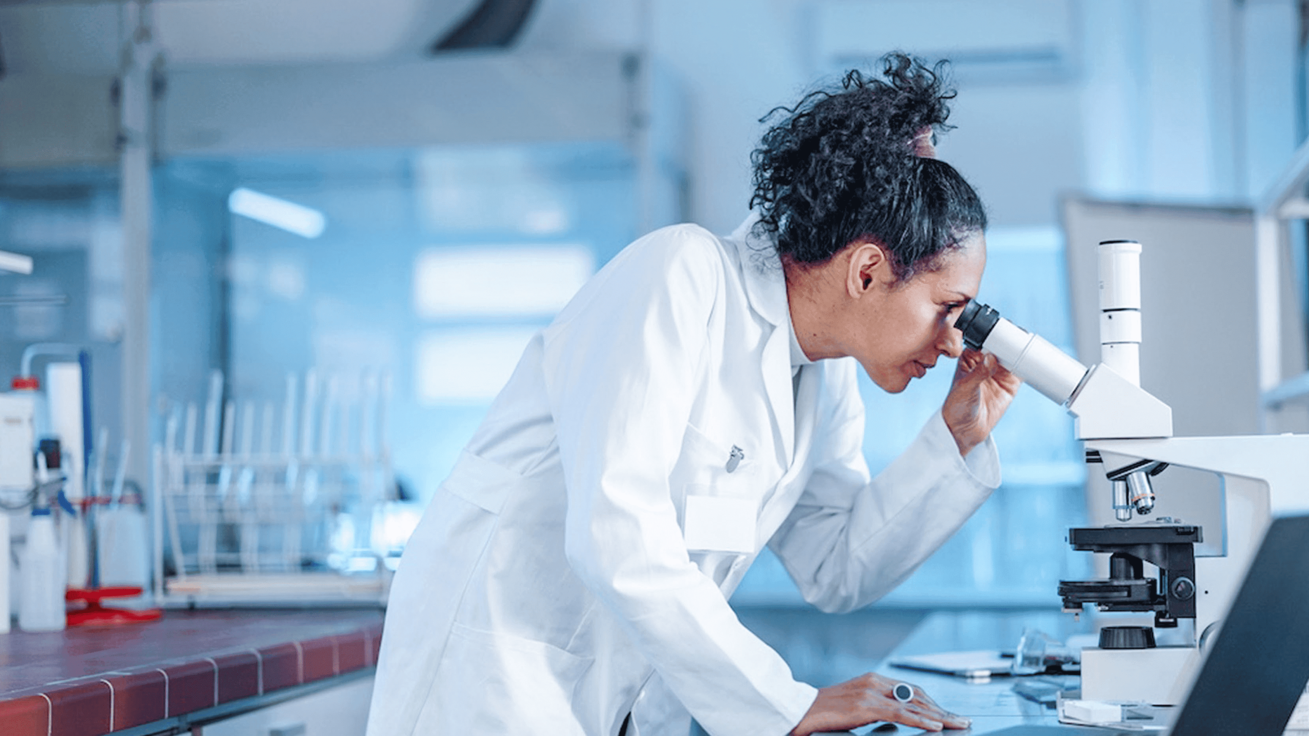novo-nordisk-customer-story-1453524892@2x