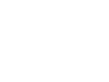 Novo Nordisk white logo