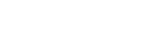 novo-nordisk-featured-logo-white