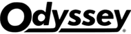 Odeyssey color logo