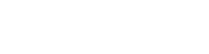 odyssey white logo