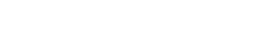 onsemi white logo