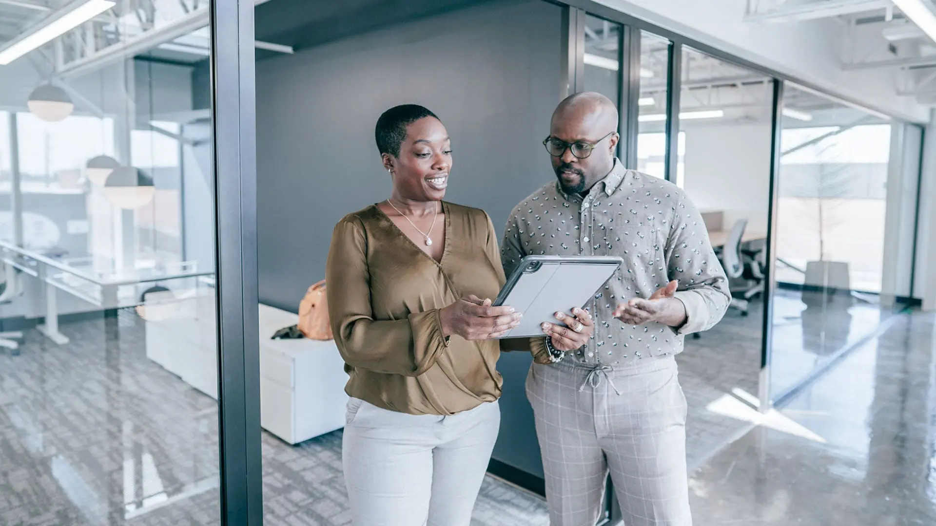 payment-partners-1221500644