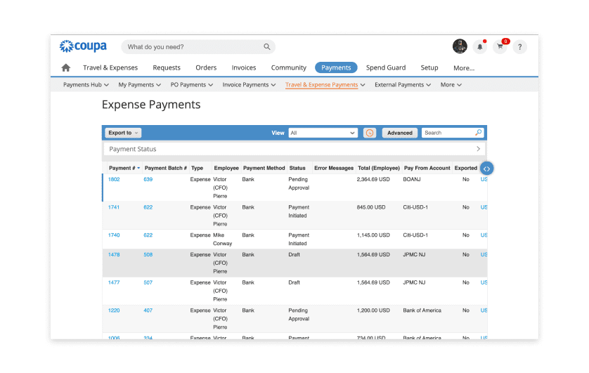 payments-expense-payments-resized