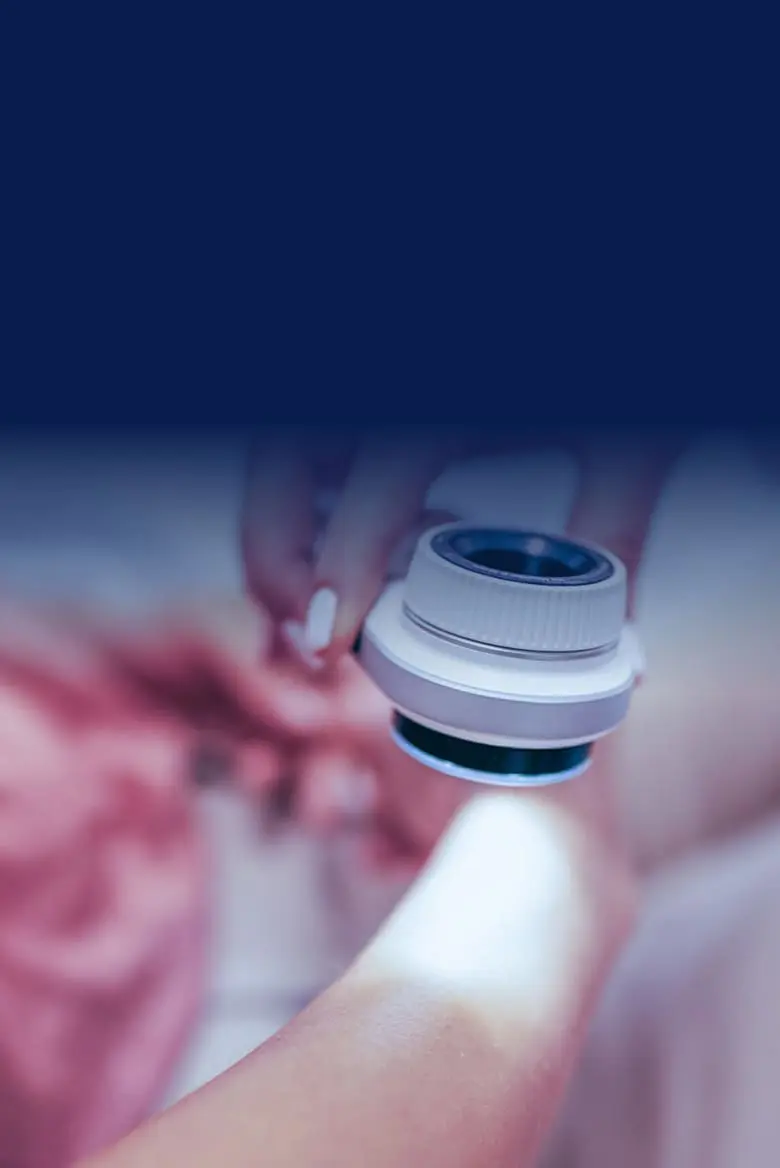 platinum-dermatology-customer-story-1603295554-mobile