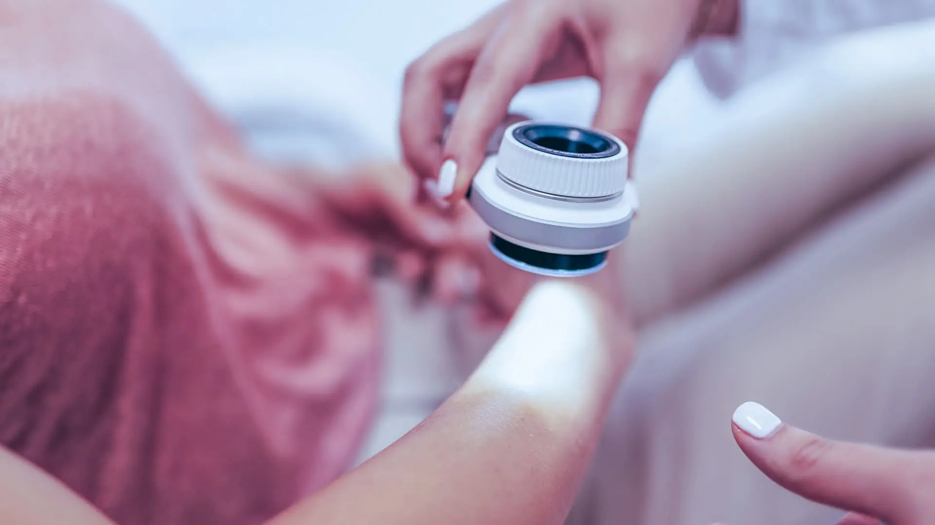 platinum-dermatology-customer-story-1603295554