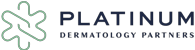 platinum logo color