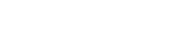 Platinum dermatology white logo