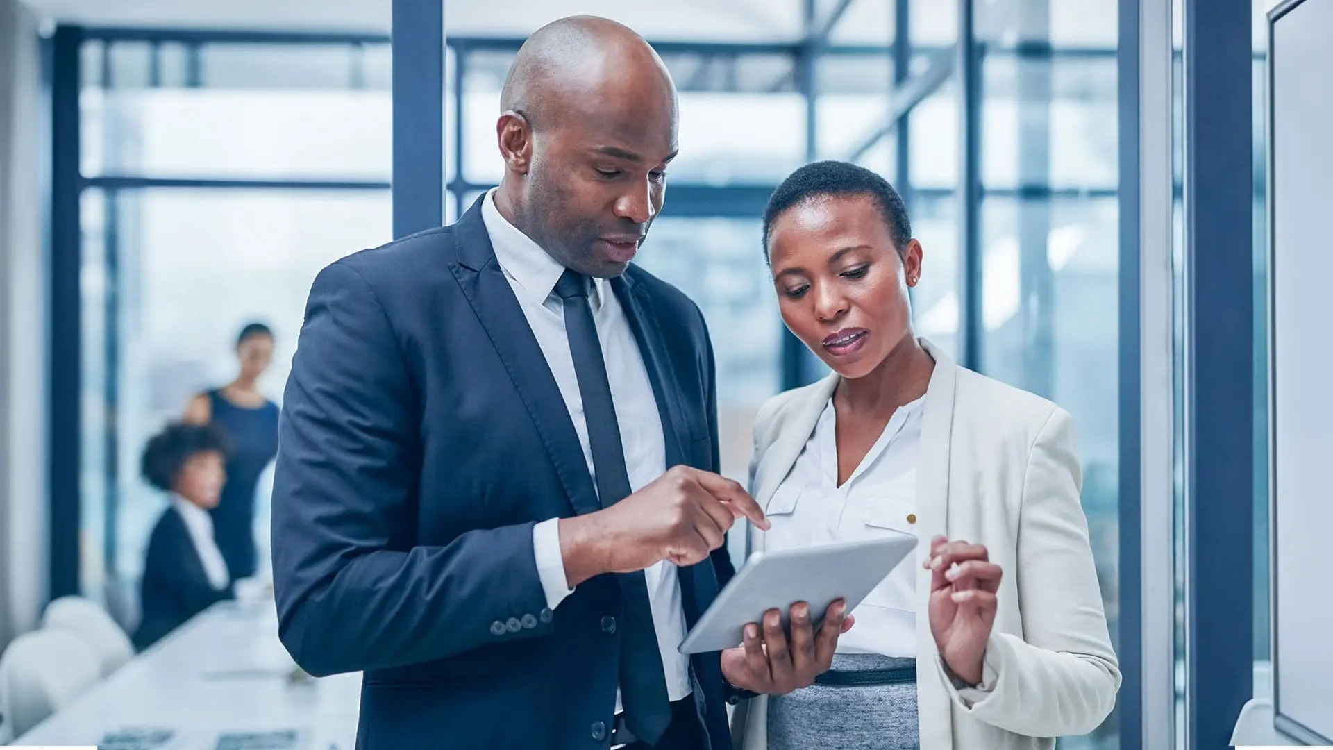 process-optimization-with-coupa-1082416538