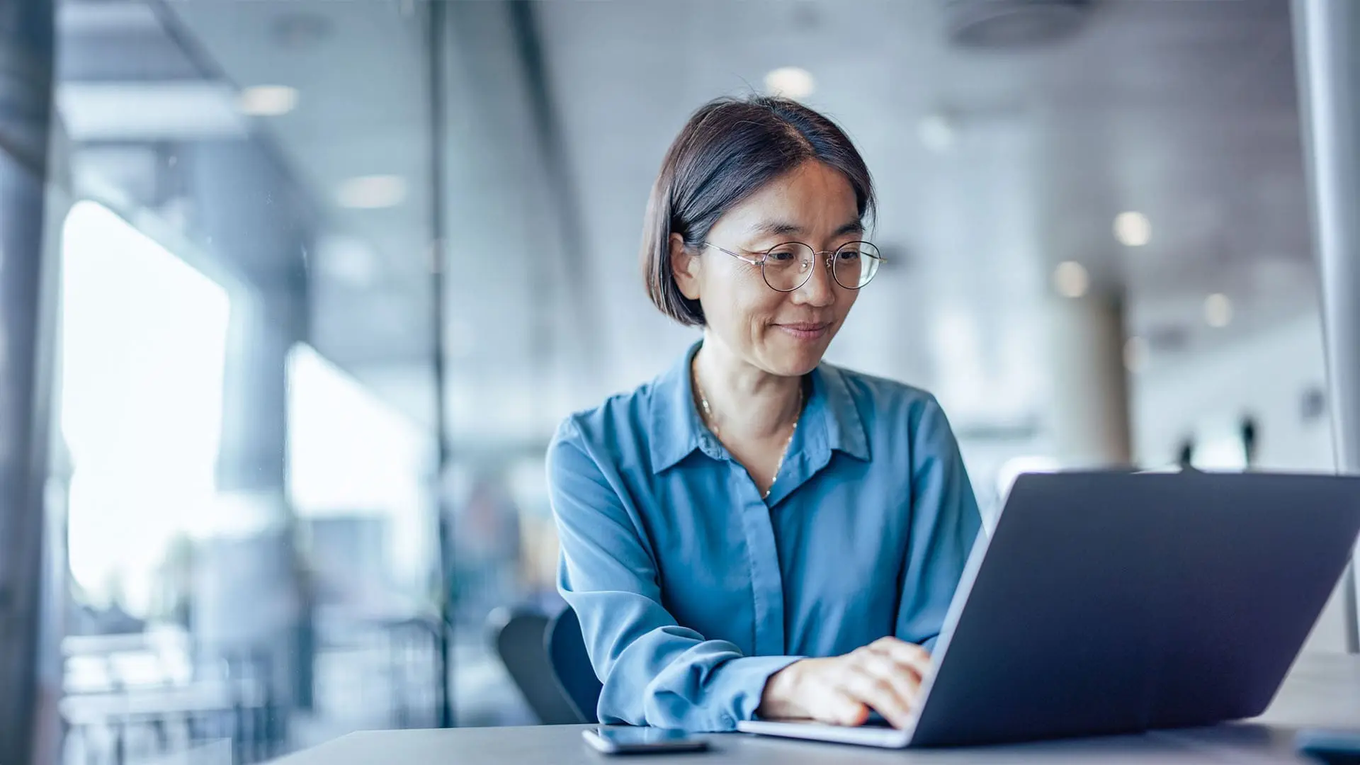 procurement-supplier-risk-and-performance-1352462896