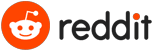 Reddit logo