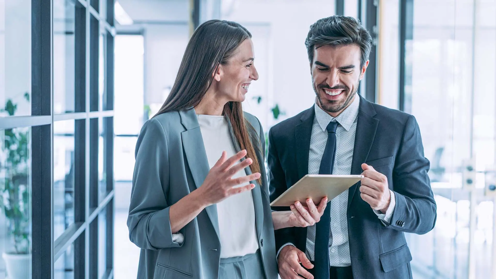 release-management-with-coupa-1454530399