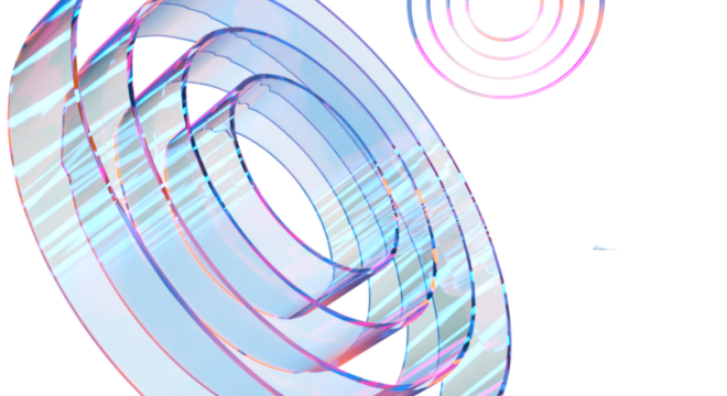 Rings - World Procurement Congress banner thumbnail