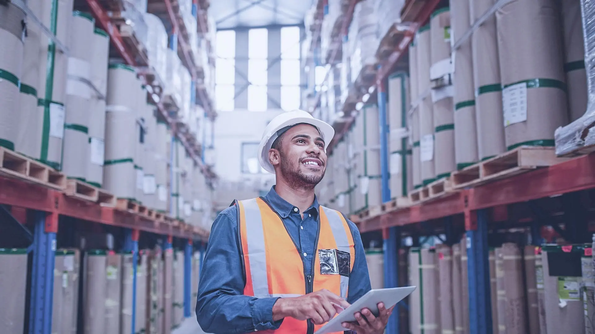 saint-gobain-customer-story-1207708257