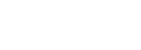 saint gobain white logo