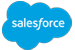 Salesforce logo