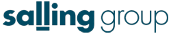 Salling Group logo