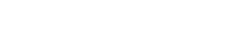 salling group white logo