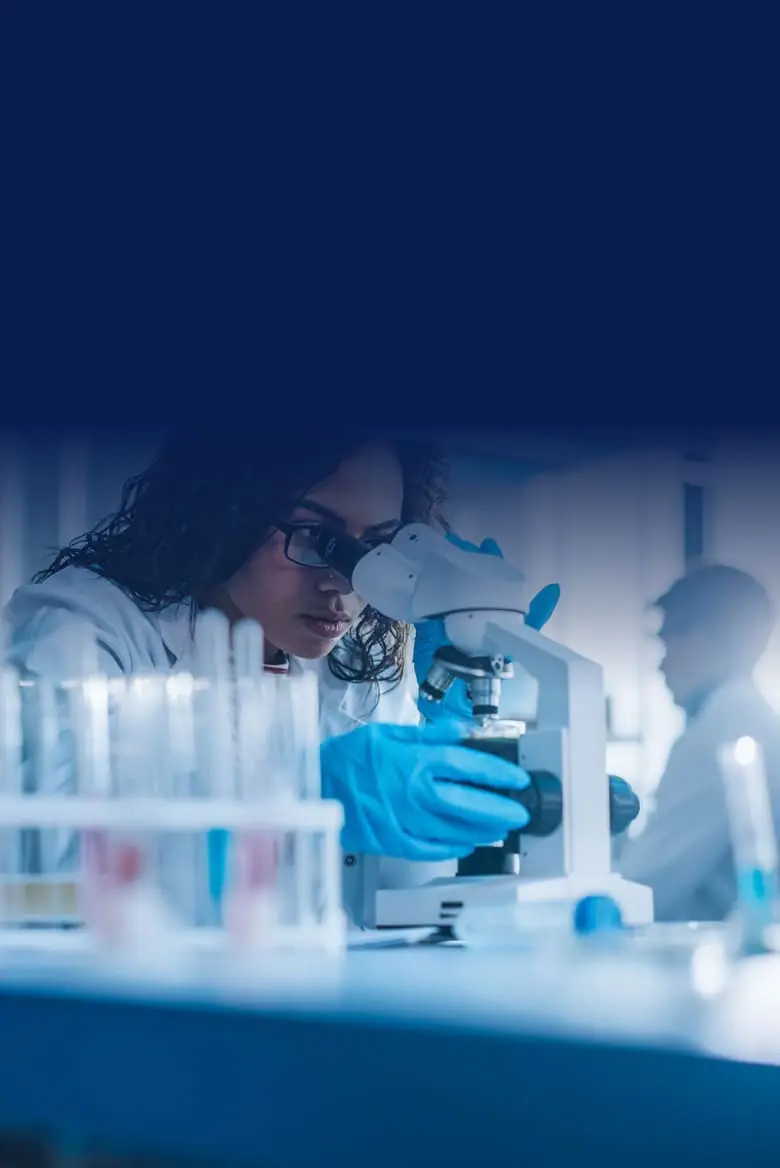 sanofi-customer-story-1346675527-mobile