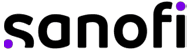 Sanofi