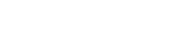 sanofi white logo