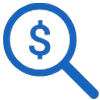savings icon