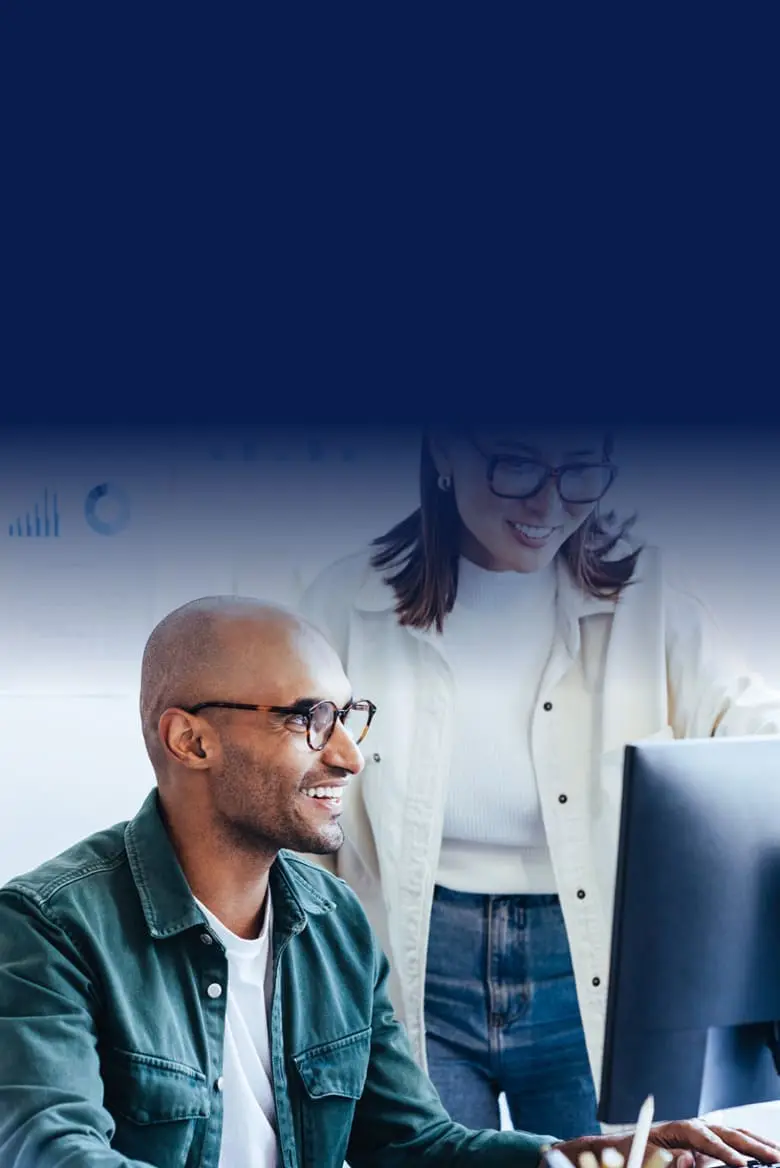 scale-ai-customer-story-1536191188-mobile