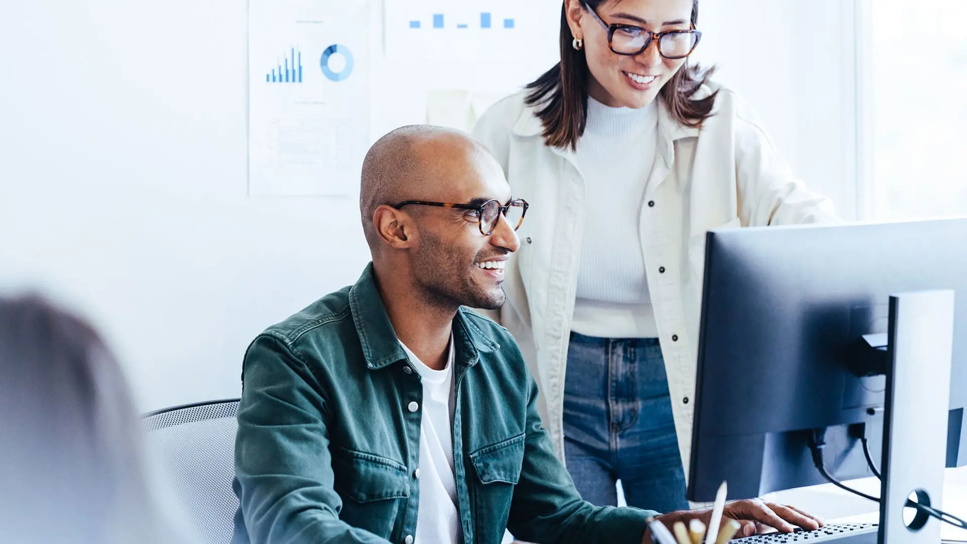 scale-ai-customer-story-1536191188